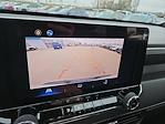 New 2024 Chevrolet Colorado Work Truck Crew Cab 4WD Pickup for sale #77271 - photo 18