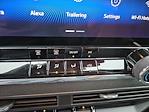 New 2024 Chevrolet Colorado Work Truck Crew Cab 4WD Pickup for sale #77271 - photo 19