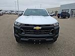 New 2024 Chevrolet Colorado Work Truck Crew Cab 4WD Pickup for sale #77271 - photo 3