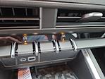 New 2024 Chevrolet Colorado Work Truck Crew Cab 4WD Pickup for sale #77271 - photo 20