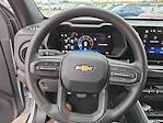 New 2024 Chevrolet Colorado Work Truck Crew Cab 4WD Pickup for sale #77271 - photo 22