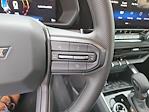 New 2024 Chevrolet Colorado Work Truck Crew Cab 4WD Pickup for sale #77271 - photo 23