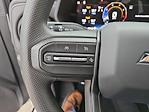 New 2024 Chevrolet Colorado Work Truck Crew Cab 4WD Pickup for sale #77271 - photo 24