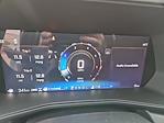 New 2024 Chevrolet Colorado Work Truck Crew Cab 4WD Pickup for sale #77271 - photo 25