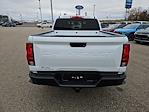 New 2024 Chevrolet Colorado Work Truck Crew Cab 4WD Pickup for sale #77271 - photo 5