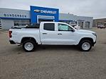 New 2024 Chevrolet Colorado Work Truck Crew Cab 4WD Pickup for sale #77271 - photo 7