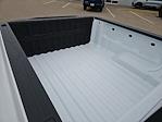 New 2024 Chevrolet Colorado Work Truck Crew Cab 4WD Pickup for sale #77271 - photo 8