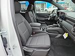 New 2024 Chevrolet Colorado Work Truck Crew Cab 4WD Pickup for sale #77271 - photo 9