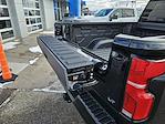 2025 Chevrolet Silverado 3500 Crew Cab 4WD, Pickup for sale #77303 - photo 10