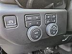 2025 Chevrolet Silverado 3500 Crew Cab 4WD, Pickup for sale #77303 - photo 17