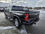 2025 Chevrolet Silverado 3500 Crew Cab 4WD, Pickup for sale #77303 - photo 6