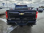 2025 Chevrolet Silverado 3500 Crew Cab 4WD, Pickup for sale #77303 - photo 7