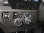 2025 Chevrolet Silverado 3500 Regular Cab 4WD, Pickup for sale #77314 - photo 13