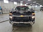 2025 Chevrolet Silverado 3500 Regular Cab 4WD, Pickup for sale #77314 - photo 3