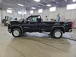 2025 Chevrolet Silverado 3500 Regular Cab 4WD, Pickup for sale #77314 - photo 4