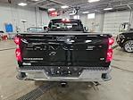 2025 Chevrolet Silverado 3500 Regular Cab 4WD, Pickup for sale #77314 - photo 5