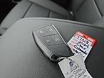 New 2024 Chevrolet Colorado LT Crew Cab 4WD Pickup for sale #77318 - photo 27
