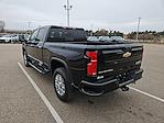 2025 Chevrolet Silverado 3500 Crew Cab 4WD, Pickup for sale #77320 - photo 6