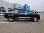 2025 Chevrolet Silverado 3500 Crew Cab 4WD, Pickup for sale #77320 - photo 8