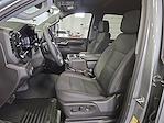 2025 Chevrolet Silverado 3500 Crew Cab 4WD, Pickup for sale #77329 - photo 14