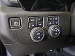 2025 Chevrolet Silverado 3500 Crew Cab 4WD, Pickup for sale #77329 - photo 16