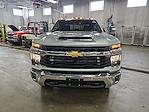 2025 Chevrolet Silverado 3500 Crew Cab 4WD, Pickup for sale #77329 - photo 3