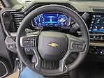 2025 Chevrolet Silverado 3500 Crew Cab 4WD, Pickup for sale #77329 - photo 23