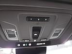 2025 Chevrolet Silverado 3500 Crew Cab 4WD, Pickup for sale #77329 - photo 26