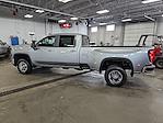 2025 Chevrolet Silverado 3500 Crew Cab 4WD, Pickup for sale #77329 - photo 5