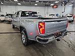 2025 Chevrolet Silverado 3500 Crew Cab 4WD, Pickup for sale #77329 - photo 6