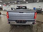 2025 Chevrolet Silverado 3500 Crew Cab 4WD, Pickup for sale #77329 - photo 7