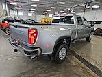 2025 Chevrolet Silverado 3500 Crew Cab 4WD, Pickup for sale #77329 - photo 2