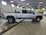 2025 Chevrolet Silverado 3500 Crew Cab 4WD, Pickup for sale #77329 - photo 8