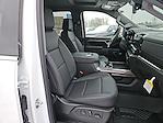 2025 Chevrolet Silverado 3500 Crew Cab 4WD, Pickup for sale #77330 - photo 14