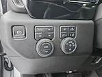 2025 Chevrolet Silverado 3500 Crew Cab 4WD, Pickup for sale #77330 - photo 19