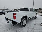 2025 Chevrolet Silverado 3500 Crew Cab 4WD, Pickup for sale #77330 - photo 2