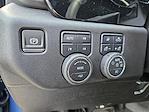 2025 Chevrolet Silverado 3500 Crew Cab 4WD, Pickup for sale #77347 - photo 18