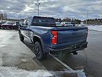 2025 Chevrolet Silverado 3500 Crew Cab 4WD, Pickup for sale #77347 - photo 6