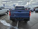 2025 Chevrolet Silverado 3500 Crew Cab 4WD, Pickup for sale #77347 - photo 7