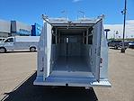 New 2025 Chevrolet Express 3500 Service Utility Van for sale #77348 - photo 10