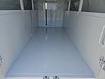 New 2025 Chevrolet Express 3500 Service Utility Van for sale #77348 - photo 11