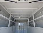 New 2025 Chevrolet Express 3500 Service Utility Van for sale #77348 - photo 12