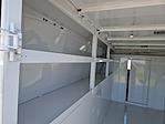 New 2025 Chevrolet Express 3500 Service Utility Van for sale #77348 - photo 13