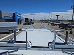 New 2025 Chevrolet Express 3500 Service Utility Van for sale #77348 - photo 15
