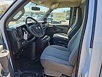 New 2025 Chevrolet Express 3500 Service Utility Van for sale #77348 - photo 16