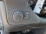 New 2025 Chevrolet Express 3500 Service Utility Van for sale #77348 - photo 17