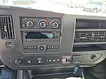 New 2025 Chevrolet Express 3500 Service Utility Van for sale #77348 - photo 18