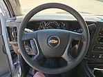 New 2025 Chevrolet Express 3500 Service Utility Van for sale #77348 - photo 19