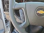 New 2025 Chevrolet Express 3500 Service Utility Van for sale #77348 - photo 20