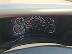 New 2025 Chevrolet Express 3500 Service Utility Van for sale #77348 - photo 22